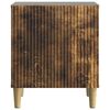Product Thumbnail Image 5 of 11