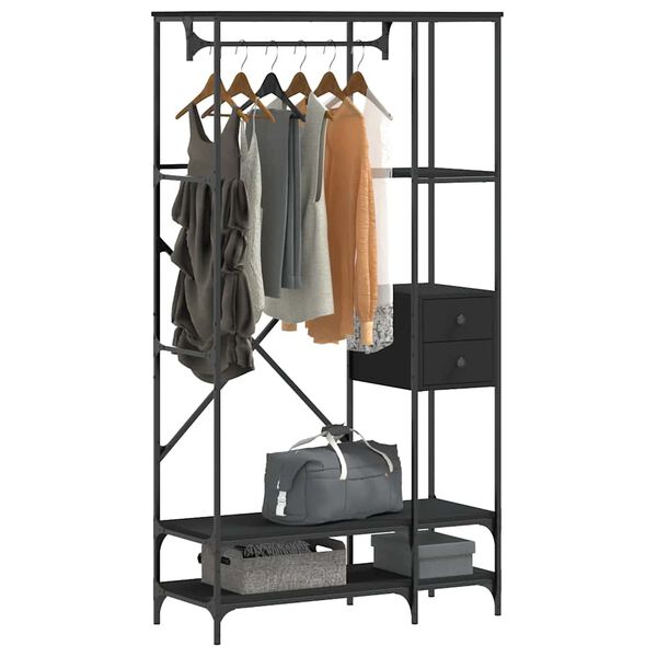 Showing Product Image 2 of 10