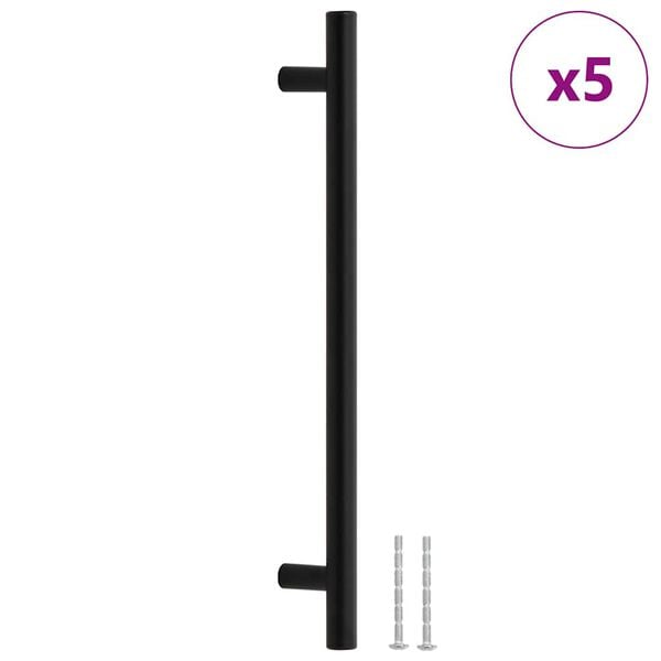Showing Product Image 1 of 10