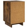 Product Thumbnail Image 6 of 10