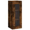 Product Thumbnail Image 5 of 14