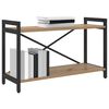Product Thumbnail Image 3 of 13