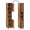 Product Thumbnail Image 8 of 12
