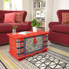 Product Thumbnail Image 3 of 11