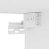 Product Thumbnail Image 12 of 14