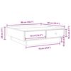 Product Thumbnail Image 10 of 11