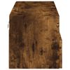 Product Thumbnail Image 9 of 14