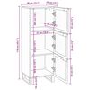 Product Thumbnail Image 11 of 11