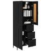Product Thumbnail Image 3 of 16
