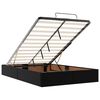 Product Thumbnail Image 9 of 13