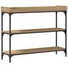 Product Thumbnail Image 7 of 11