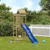 Product Thumbnail Image 2 of 10