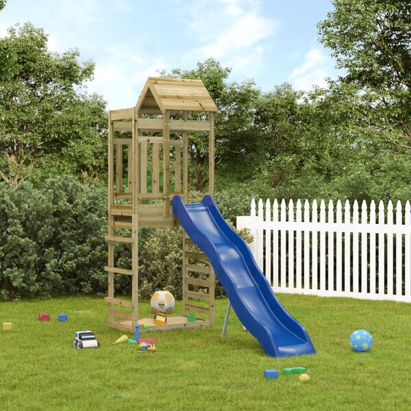 Showing Product Image 2 of 10