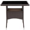 Product Thumbnail Image 8 of 11