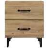 Product Thumbnail Image 6 of 15