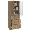 Product Thumbnail Image 3 of 10