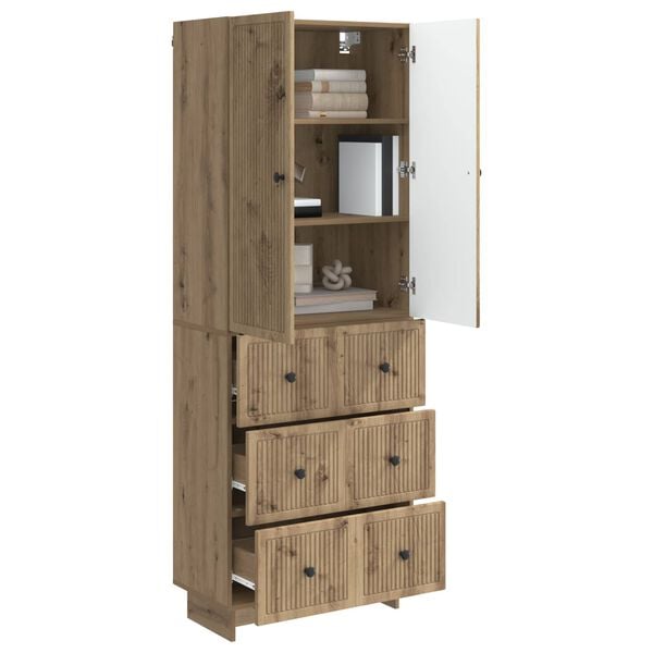 Showing Product Image 3 of 10