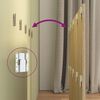 Product Thumbnail Image 8 of 9