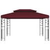 Product Thumbnail Image 2 of 7