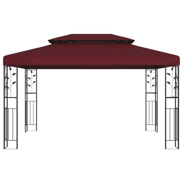 Showing Product Image 2 of 7