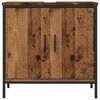 Product Thumbnail Image 4 of 14
