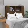 Product Thumbnail Image 2 of 8