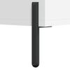 Product Thumbnail Image 12 of 14