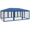 Product Thumbnail Image 5 of 8