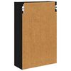 Product Thumbnail Image 7 of 10