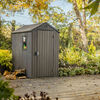 Product Thumbnail Image 2 of 11
