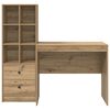 Product Thumbnail Image 8 of 18