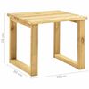 Product Thumbnail Image 11 of 11