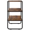 Product Thumbnail Image 5 of 8