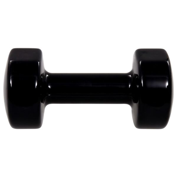 Showing Product Image 3 of 5
