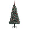 Product Thumbnail Image 4 of 15