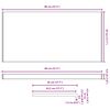 Product Thumbnail Image 13 of 13