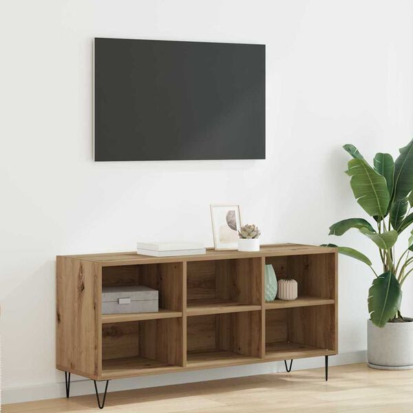 Showing Product Image 2 of 11