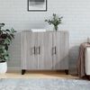 Product Thumbnail Image 2 of 14
