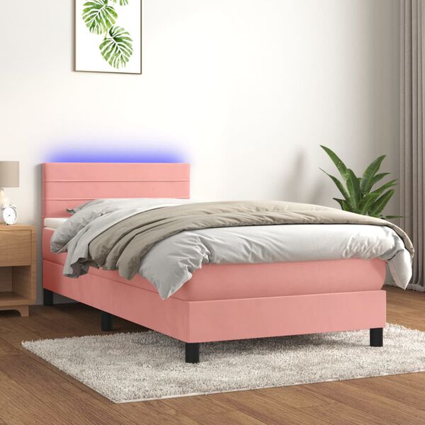 Showing Product Image 2 of 16