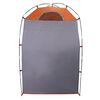 Product Thumbnail Image 9 of 18