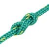 Product Thumbnail Image 5 of 6