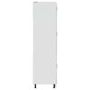 Product Thumbnail Image 5 of 13