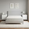 Product Thumbnail Image 4 of 15