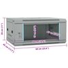 Product Thumbnail Image 9 of 9