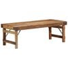 Product Thumbnail Image 2 of 7
