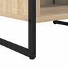 Product Thumbnail Image 9 of 12
