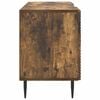 Product Thumbnail Image 7 of 13