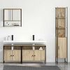 Product Thumbnail Image 4 of 16