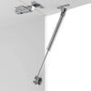 Product Thumbnail Image 18 of 23