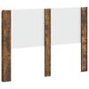 Product Thumbnail Image 6 of 9